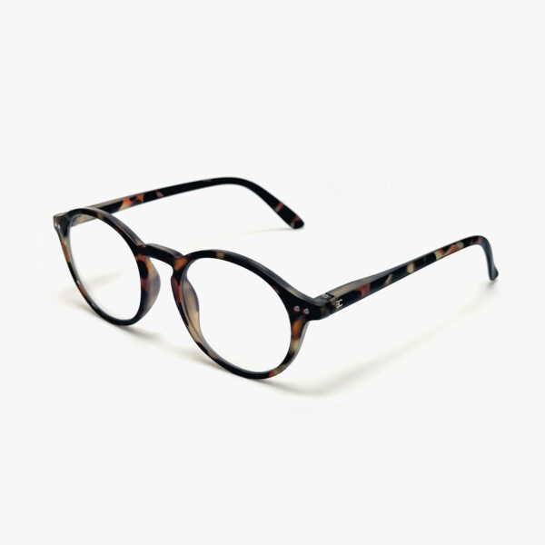 computer eyewear zastitne naocare za ekrane Clairy Tortoise