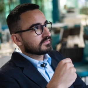 vladimir stankovic biznis price computer eyewear zastitne naocare za kompjuter
