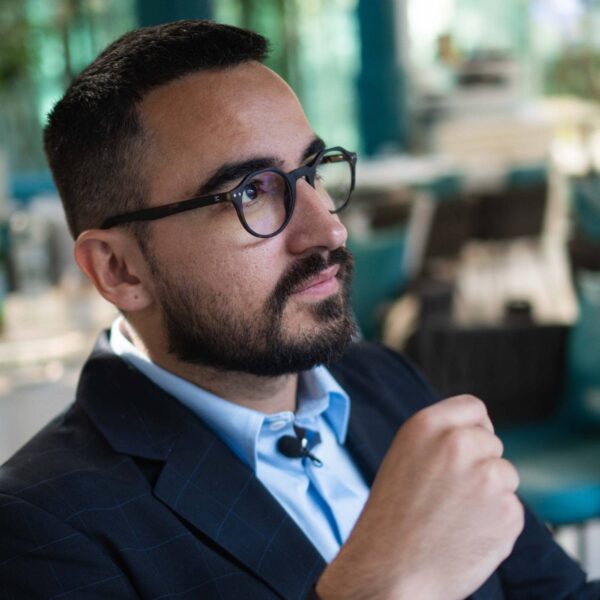 vladimir stankovic biznis price computer eyewear zastitne naocare za kompjuter