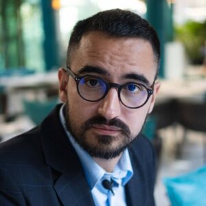 vladimir stankovic biznis price computer eyewear zastitne naocare za kompjuter