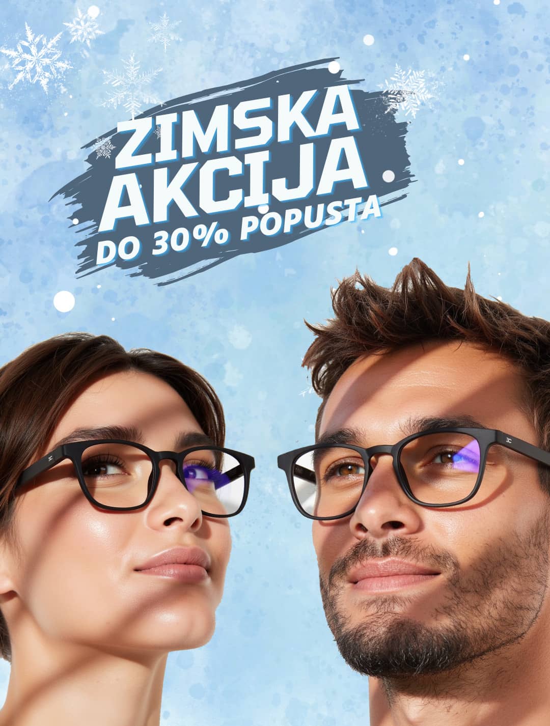 computer eyewear zastitne naocare za ekran kompjuter